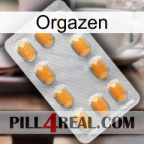 Orgazen cialis3